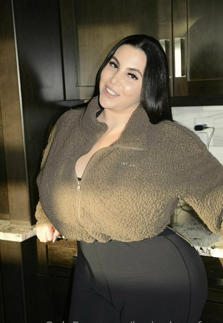 Nagie wyciekłe zdjęcie OnlyFans od Korinakovafree