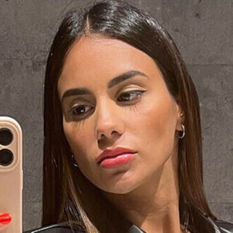 Antonella Corleto