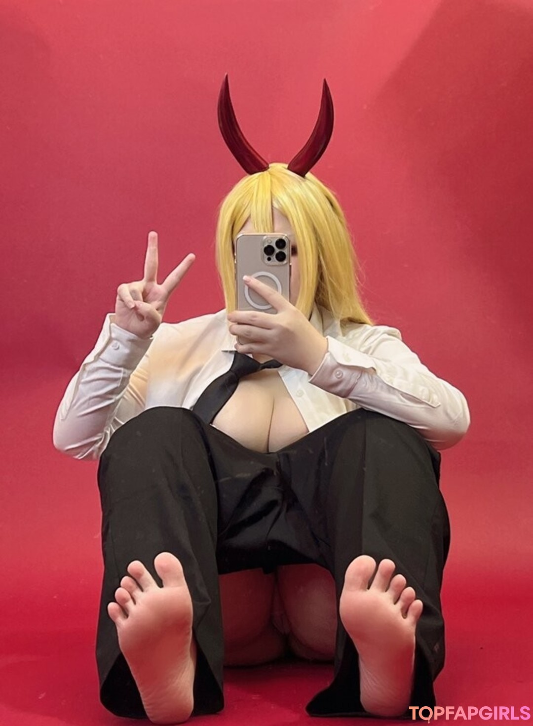 Nagie wyciekłe zdjęcie OnlyFans od Uyuy2907 #1111