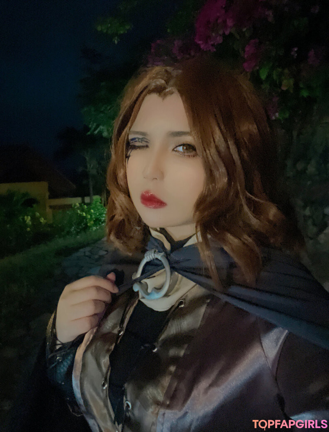 Nagie wyciekłe zdjęcie OnlyFans od Uyuy2907 #1147