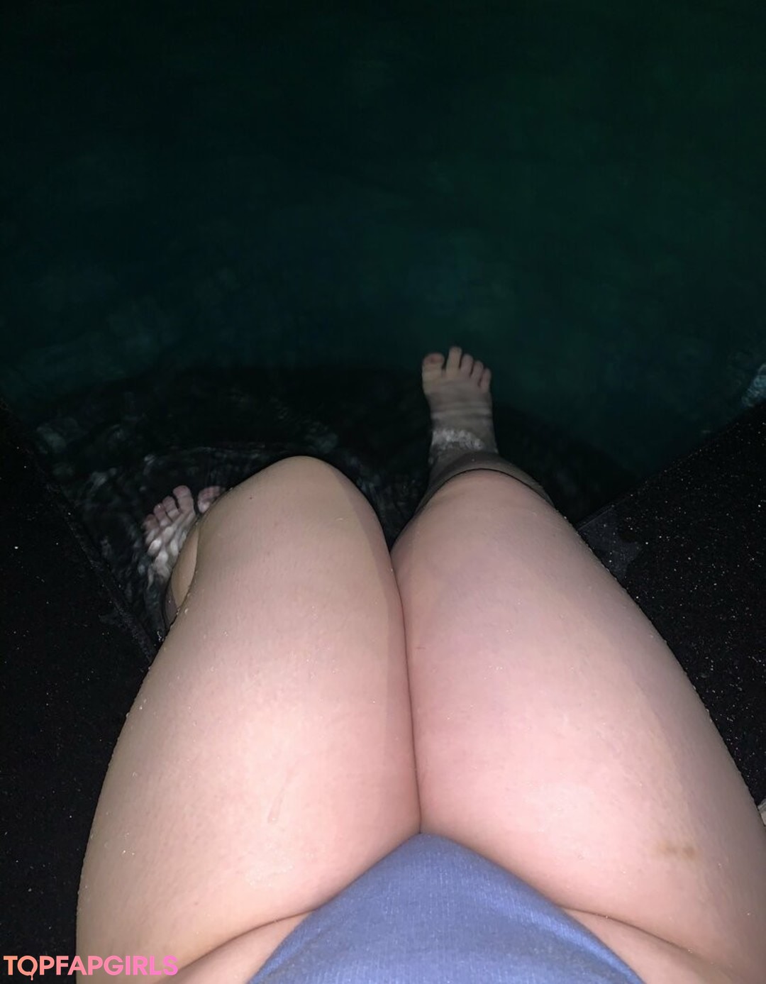 Nagie wyciekłe zdjęcie OnlyFans od Uyuy2907 #1355