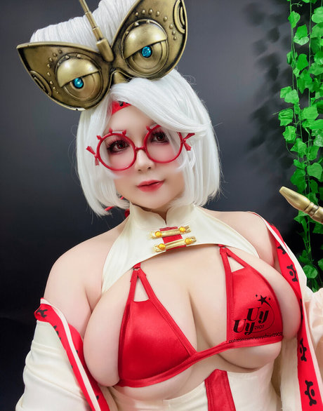 Uyuy2907