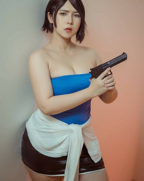 Uyuy2907