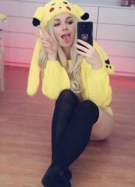 Asmr Kittyklaw