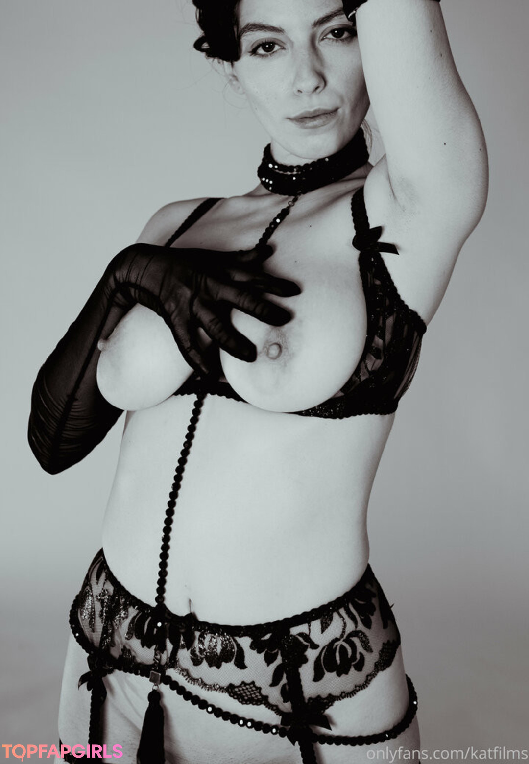 Nagie wyciekłe zdjęcie OnlyFans od Kat Cabaret #231 Nagie wyciekłe zdjęcie OnlyFans od Kat Cabaret #231