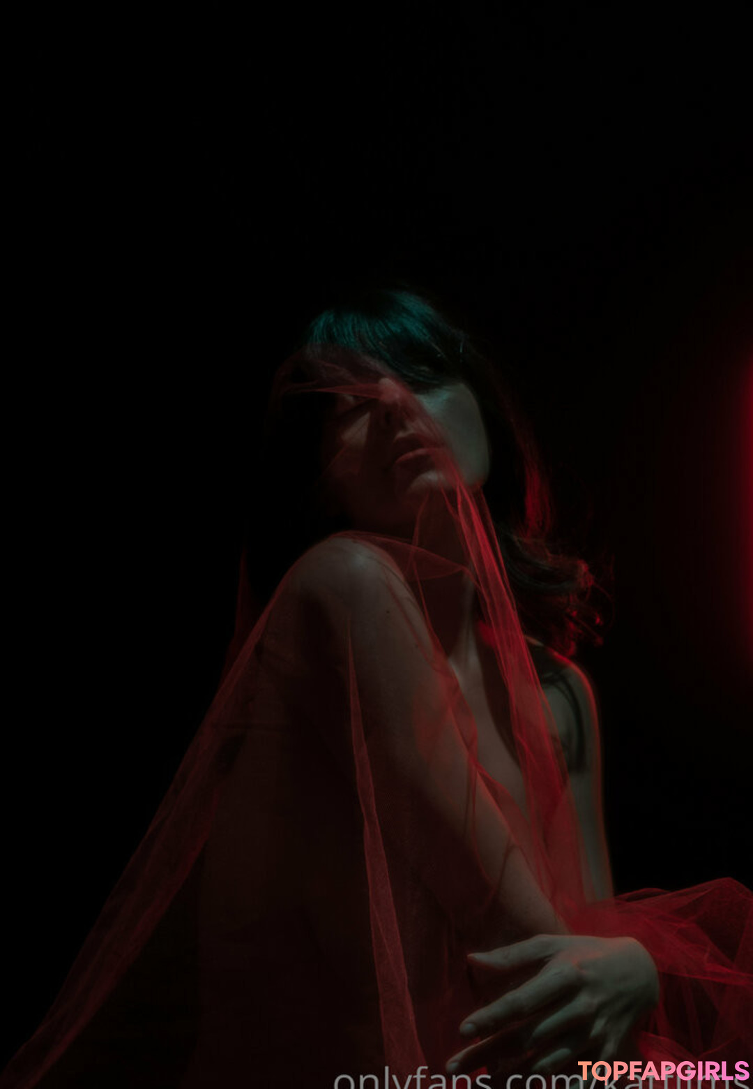 Nagie wyciekłe zdjęcie OnlyFans od Kat Cabaret #315 Nagie wyciekłe zdjęcie OnlyFans od Kat Cabaret #315