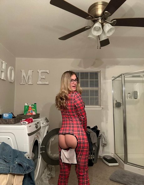 Haileymarie4657