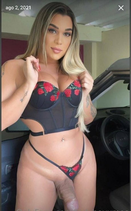 Ladyboyxmos