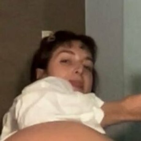 Nagie wyciekłe zdjęcie OnlyFans od Anatanowaifu