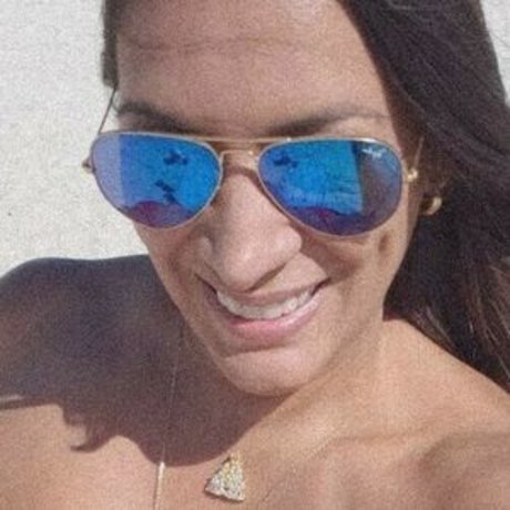 Yanet Martinez