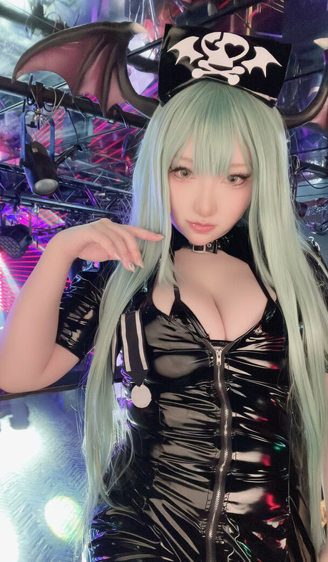 Saku