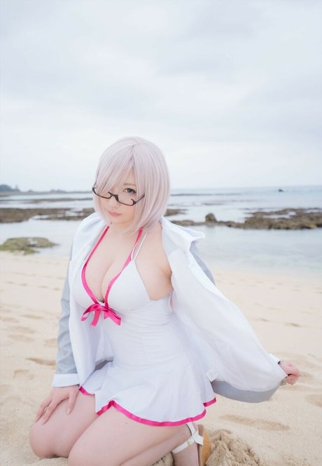 Saku