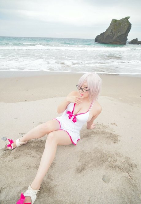 Saku