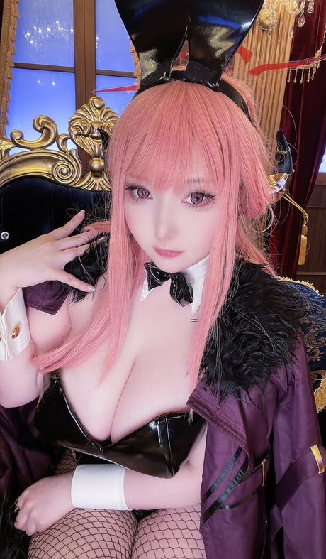 Saku