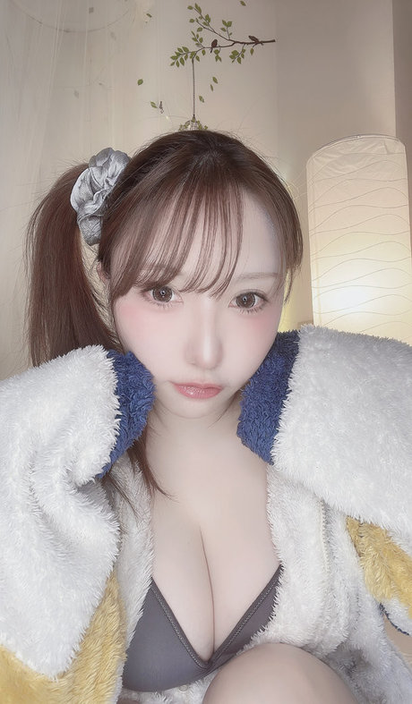 Saku