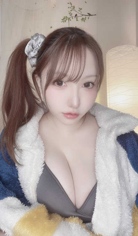 Saku