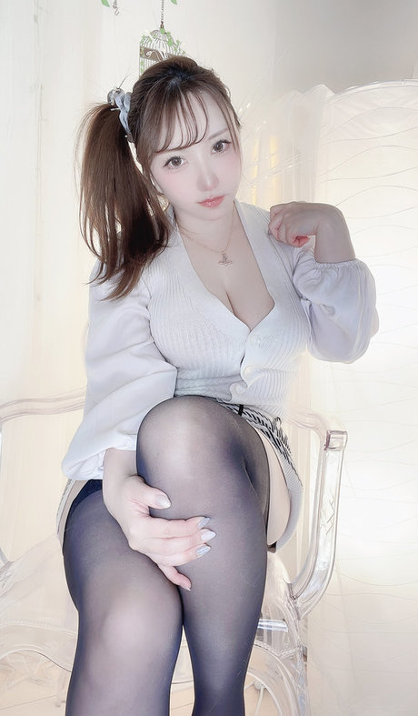 Saku