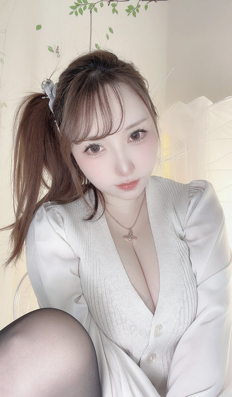 Saku