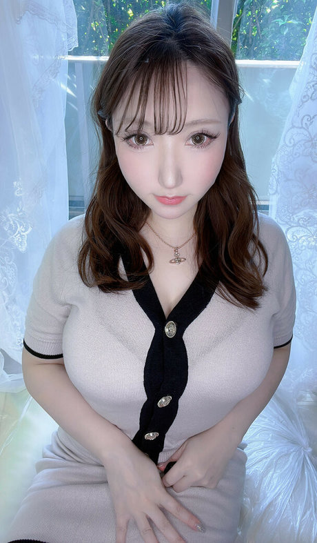 Saku