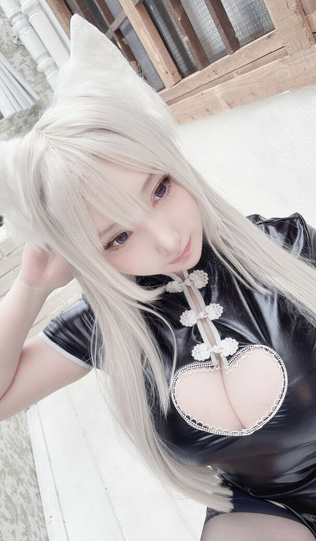 Saku