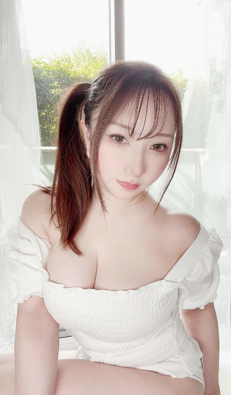 Saku