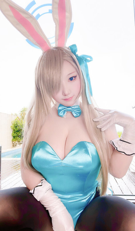 Saku
