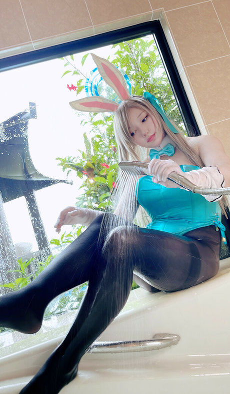 Saku