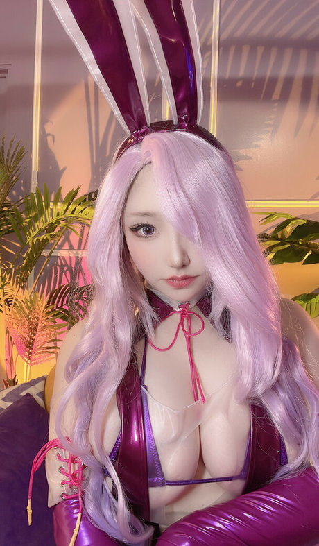 Saku
