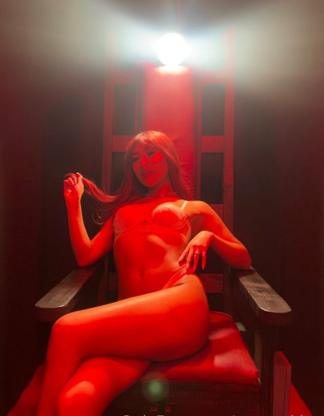 Xxratedlux