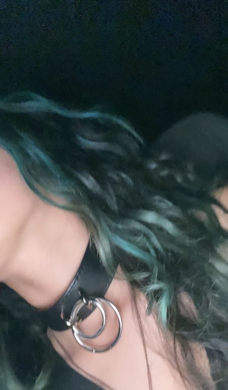 Nagie wyciekłe zdjęcie OnlyFans od Bxetao