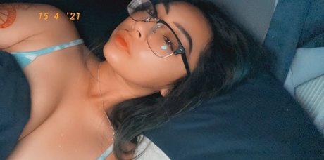 Nagie wyciekłe zdjęcie OnlyFans od Bxetao