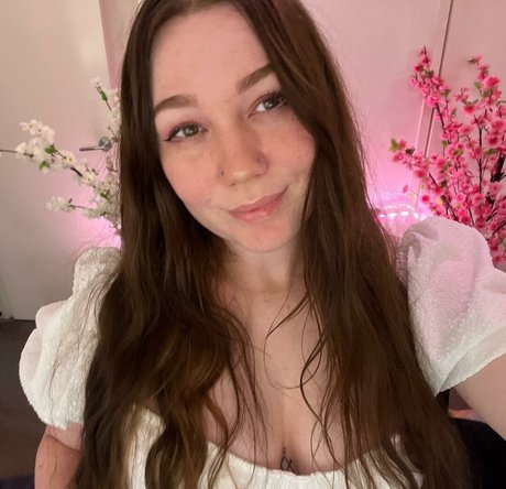 Nagie wyciekłe zdjęcie OnlyFans od Itsbordie