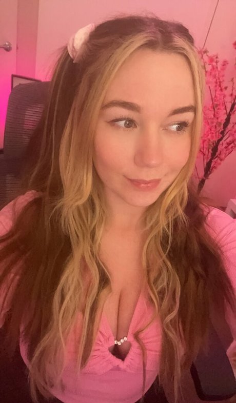 Nagie wyciekłe zdjęcie OnlyFans od Itsbordie