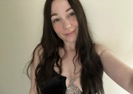 Nagie wyciekłe zdjęcie OnlyFans od Itsbordie
