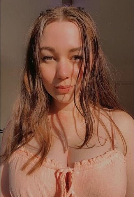 Nagie wyciekłe zdjęcie OnlyFans od Itsbordie