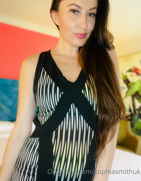 Sophiasmithuk