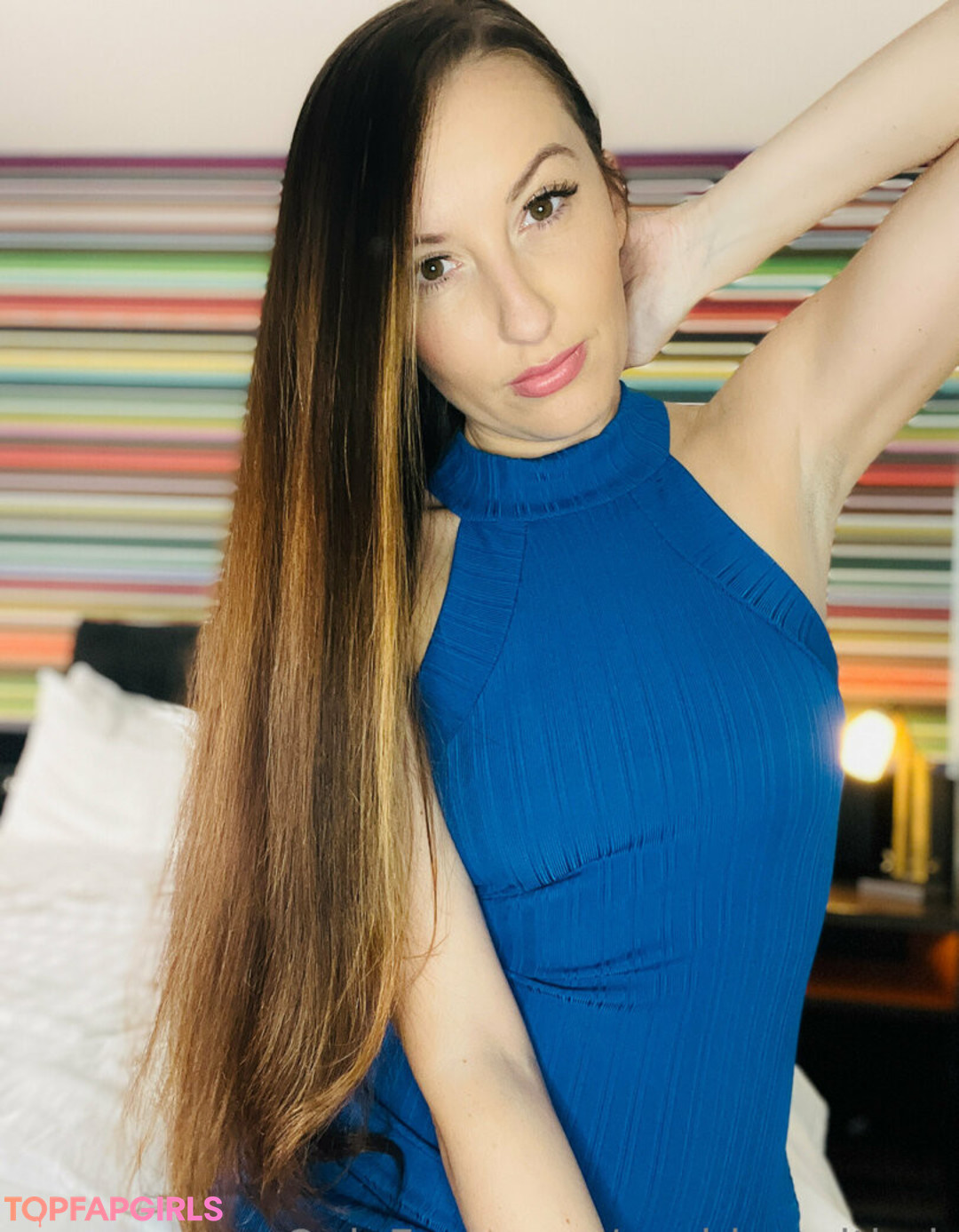Nagie wyciekłe zdjęcie OnlyFans od Sophiasmithuk #1590