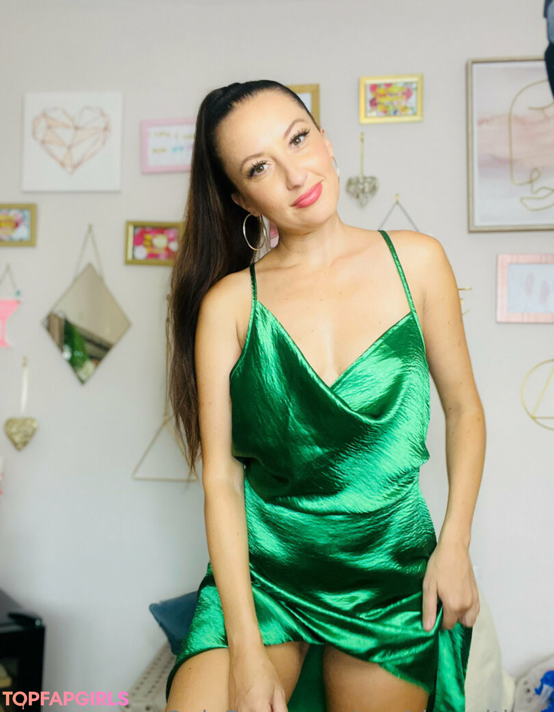 Nagie wyciekłe zdjęcie OnlyFans od Sophiasmithuk #1893
