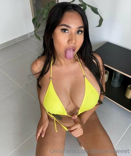 Dalunasweet