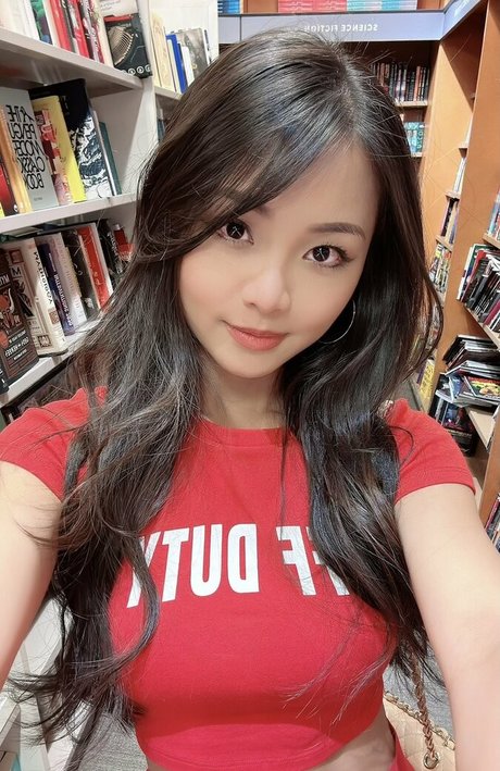Cindy Phan