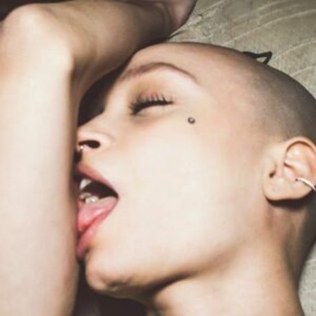 Nagie wyciekłe zdjęcie OnlyFans od Psicodelicah