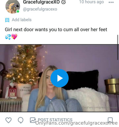 Gracefulgracexofree