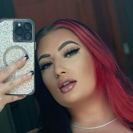 Nagie wyciekłe zdjęcie OnlyFans od Officialsophidream