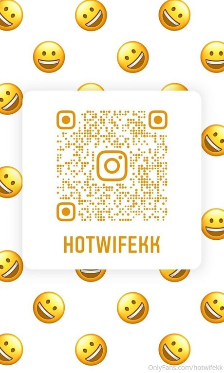 Nagie wyciekłe zdjęcie OnlyFans od Hotwifekk