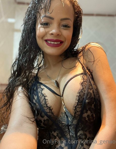Karinaversace