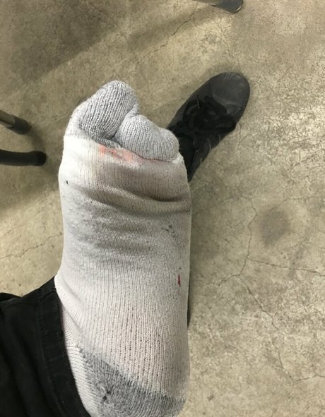 Sammysole
