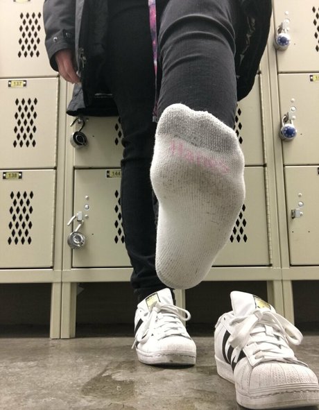 Sammysole