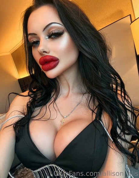 Allison_alis