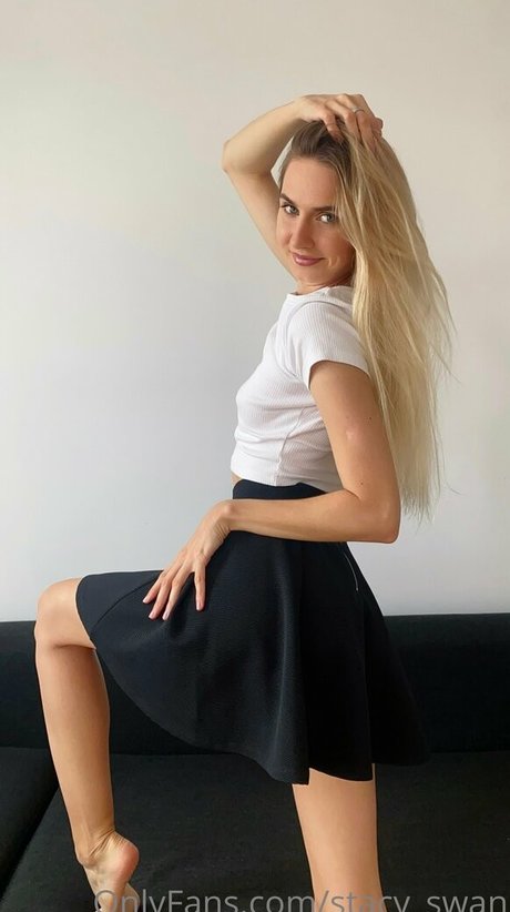 Stacy_swan