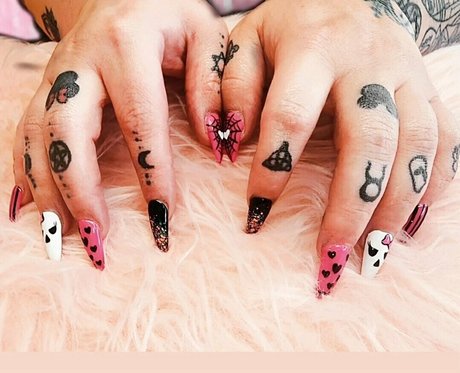 Missmortis